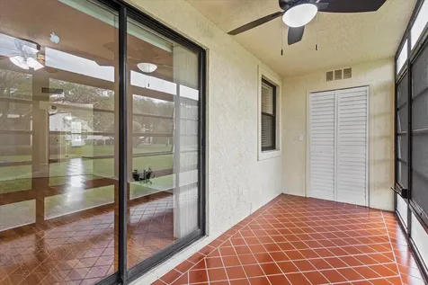511 Sw South River Drive Stuart FL 34997