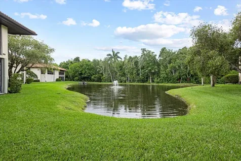 511 Sw South River Drive Stuart FL 34997