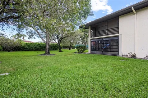 511 Sw South River Drive Stuart FL 34997