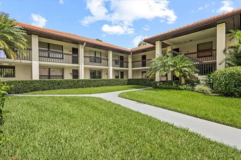 511 Sw South River Drive Stuart FL 34997