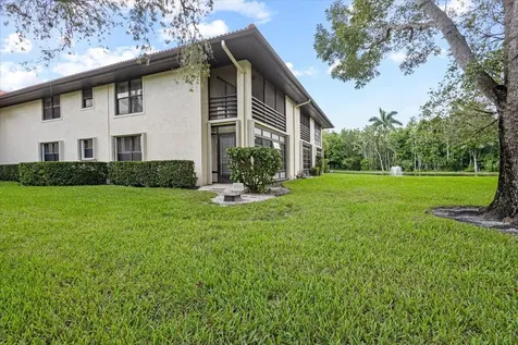 511 Sw South River Drive Stuart FL 34997