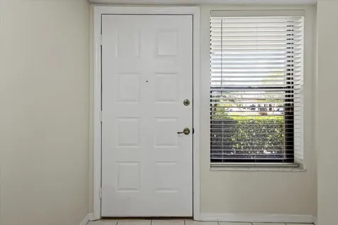 511 Sw South River Drive Stuart FL 34997
