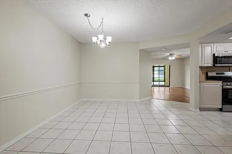 511 Sw South River Drive Stuart FL 34997