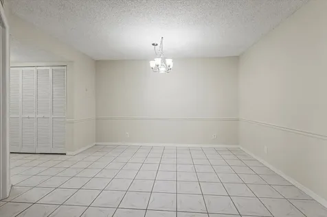 511 Sw South River Drive Stuart FL 34997