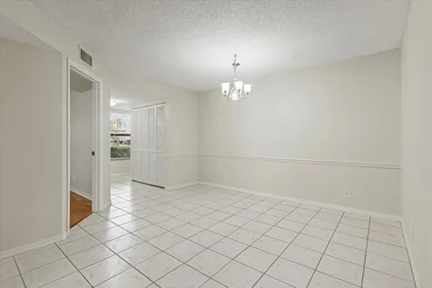 511 Sw South River Drive Stuart FL 34997
