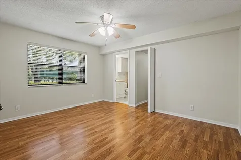 511 Sw South River Drive Stuart FL 34997