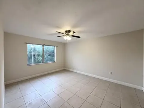 4215 N University Drive Sunrise FL 33351