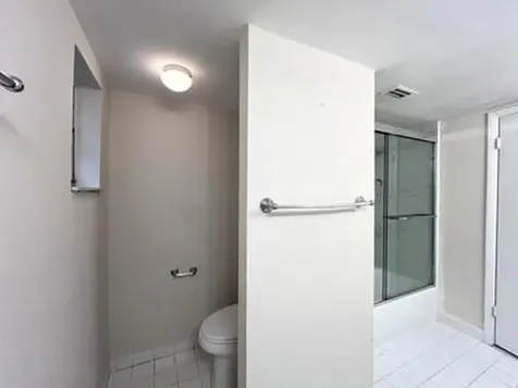 4215 N University Drive Sunrise FL 33351