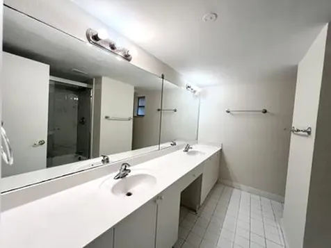 4215 N University Drive Sunrise FL 33351