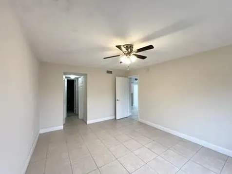 4215 N University Drive Sunrise FL 33351