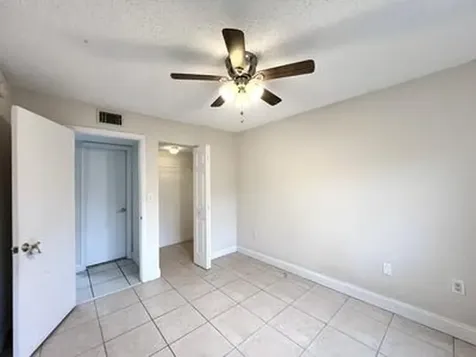 4215 N University Drive Sunrise FL 33351
