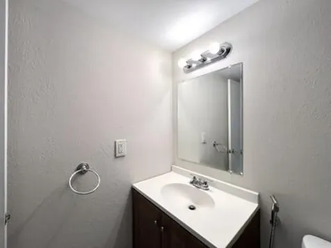 4215 N University Drive Sunrise FL 33351