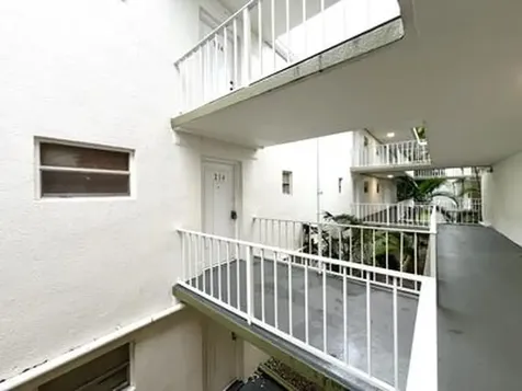 4215 N University Drive Sunrise FL 33351