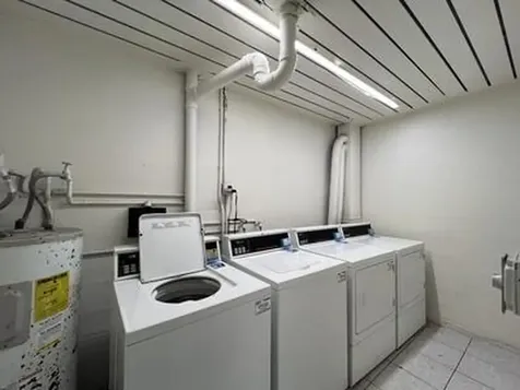 4215 N University Drive Sunrise FL 33351