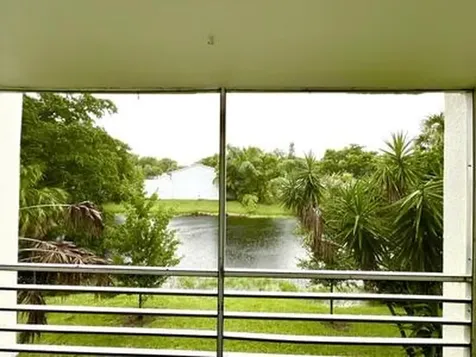 4215 N University Drive Sunrise FL 33351