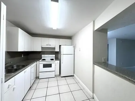 4215 N University Drive Sunrise FL 33351
