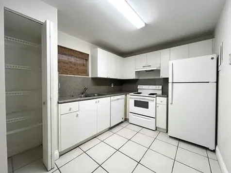 4215 N University Drive Sunrise FL 33351