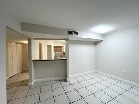 4215 N University Drive Sunrise FL 33351
