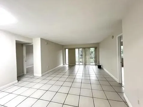 4215 N University Drive Sunrise FL 33351