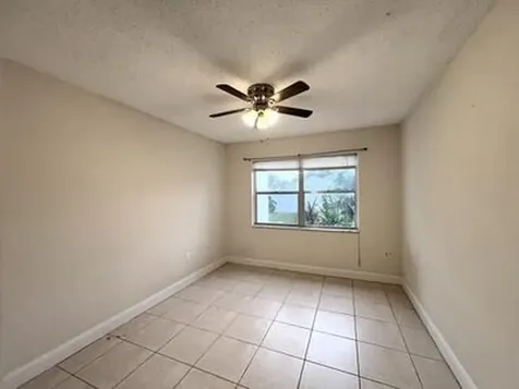 4215 N University Drive Sunrise FL 33351