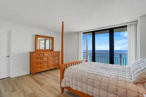 3000 N Ocean Drive Singer Island FL 33404