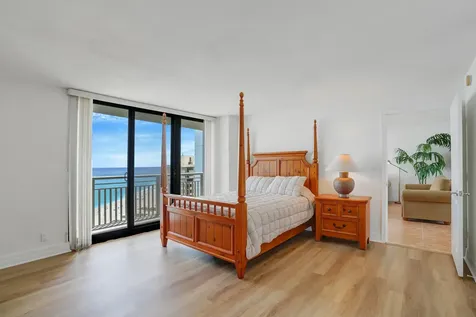 3000 N Ocean Drive Singer Island FL 33404