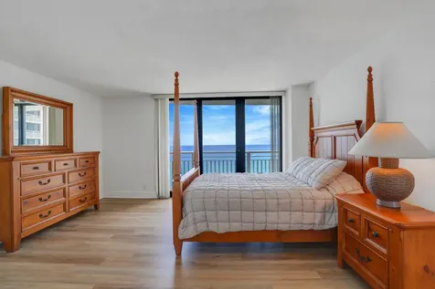 3000 N Ocean Drive Singer Island FL 33404