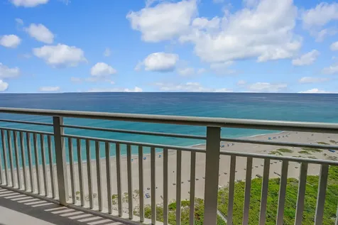 3000 N Ocean Drive Singer Island FL 33404
