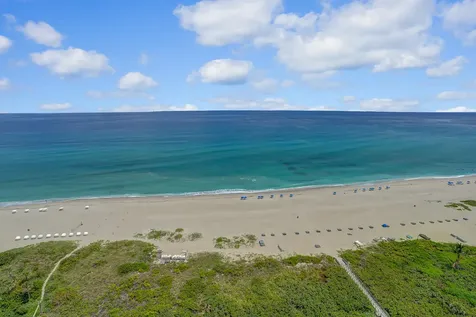 3000 N Ocean Drive Singer Island FL 33404