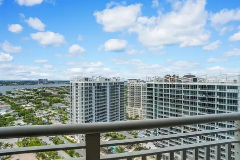 3000 N Ocean Drive Singer Island FL 33404