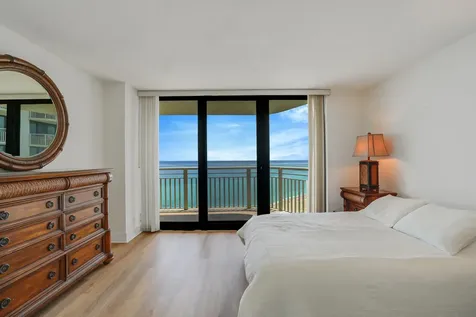 3000 N Ocean Drive Singer Island FL 33404