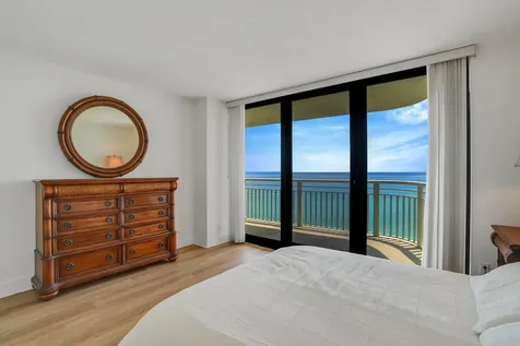 3000 N Ocean Drive Singer Island FL 33404