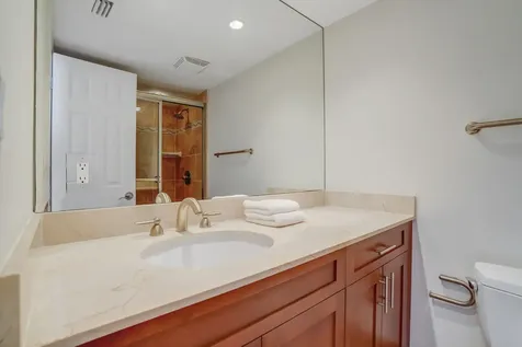3000 N Ocean Drive Singer Island FL 33404