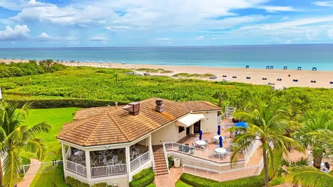 3000 N Ocean Drive Singer Island FL 33404