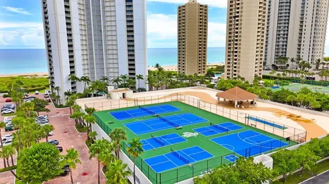 3000 N Ocean Drive Singer Island FL 33404