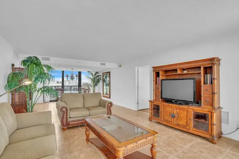 3000 N Ocean Drive Singer Island FL 33404