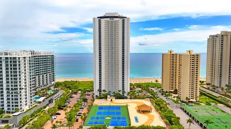 3000 N Ocean Drive Singer Island FL 33404