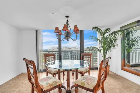 3000 N Ocean Drive Singer Island FL 33404