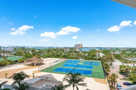 3000 N Ocean Drive Singer Island FL 33404