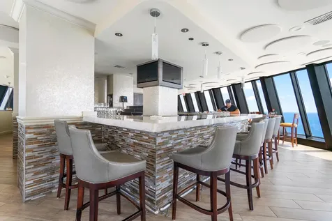 3000 N Ocean Drive Singer Island FL 33404