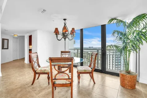 3000 N Ocean Drive Singer Island FL 33404