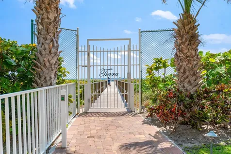 3000 N Ocean Drive Singer Island FL 33404
