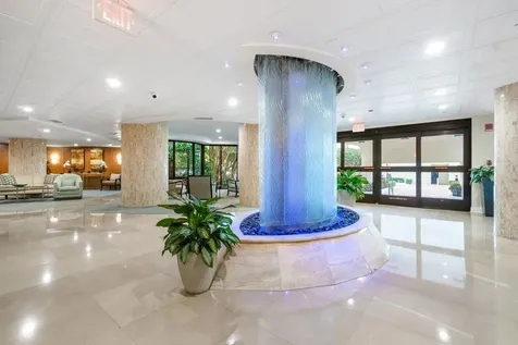 3000 N Ocean Drive Singer Island FL 33404