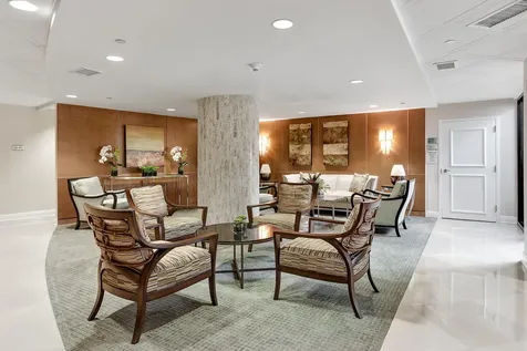 3000 N Ocean Drive Singer Island FL 33404