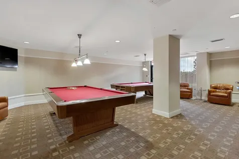 3000 N Ocean Drive Singer Island FL 33404