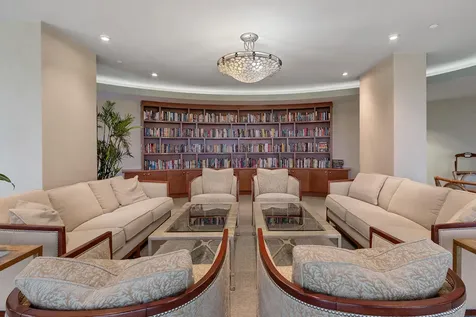3000 N Ocean Drive Singer Island FL 33404