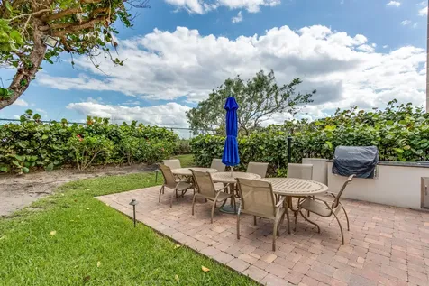 3000 N Ocean Drive Singer Island FL 33404