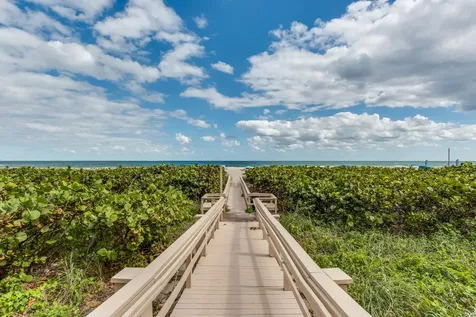 3000 N Ocean Drive Singer Island FL 33404