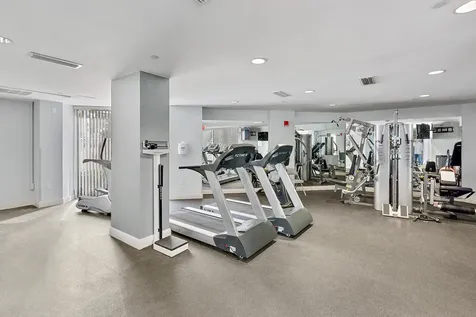 3000 N Ocean Drive Singer Island FL 33404