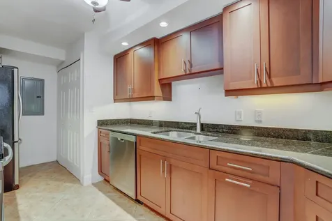 3000 N Ocean Drive Singer Island FL 33404